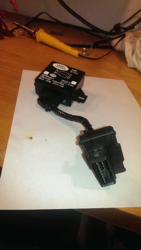 Name:  IMAG2354_zpsudmuwhcy.jpg
Views: 236
Size:  30.7 KB