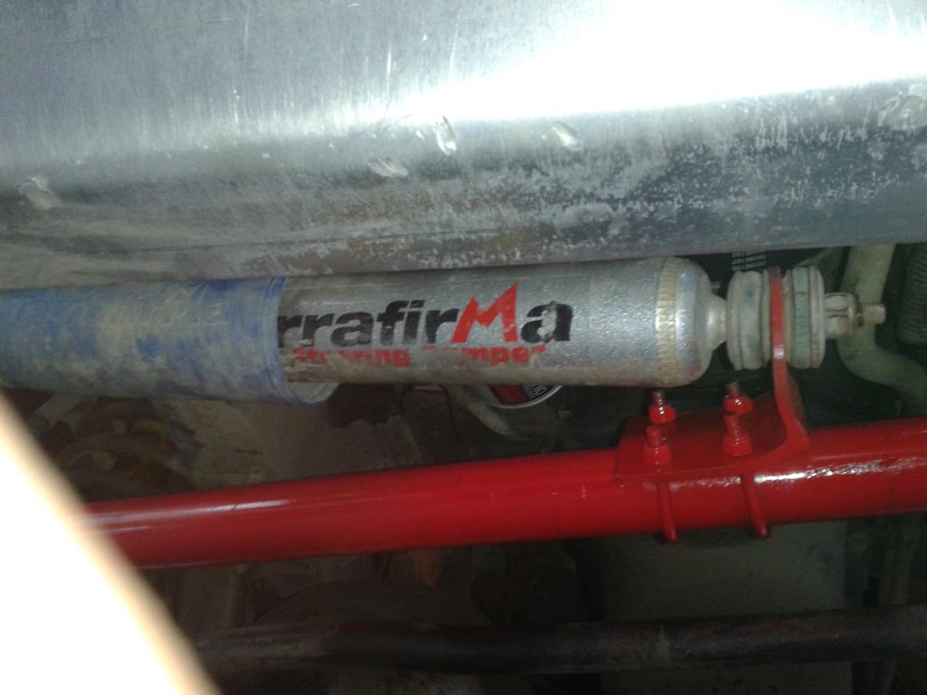 Name:  IMG_20141009_173738_zps8uckq1um.jpg
Views: 226
Size:  64.5 KB