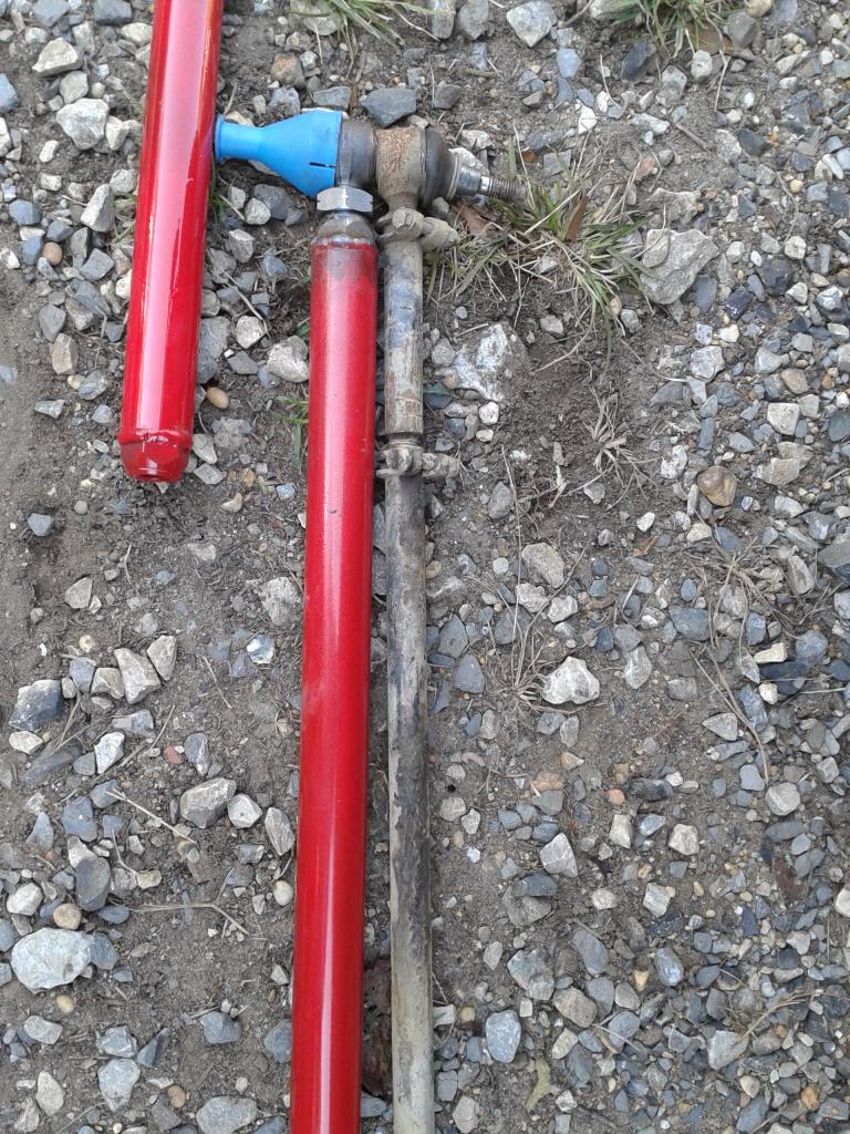 Name:  IMG_20141006_143947_zpsglfphfdu.jpg
Views: 214
Size:  211.1 KB