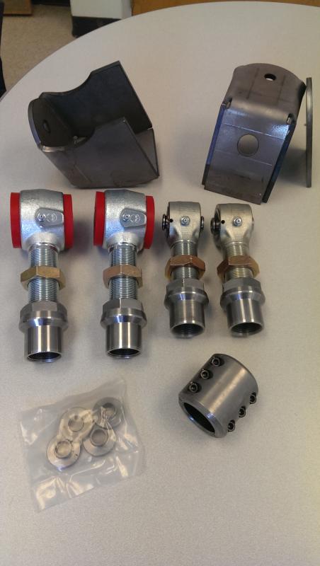 Name:  IMAG2130_zpsj4h6d5sh.jpg
Views: 223
Size:  40.0 KB