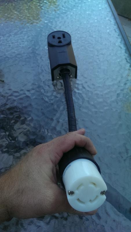 Name:  IMAG2116_zpsioxp02pt.jpg
Views: 184
Size:  37.4 KB