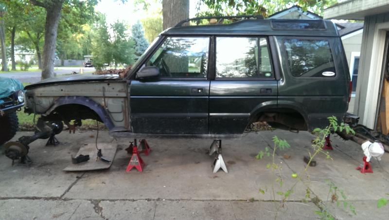 Name:  IMAG2122_zpsjzy7etqr.jpg
Views: 214
Size:  59.5 KB