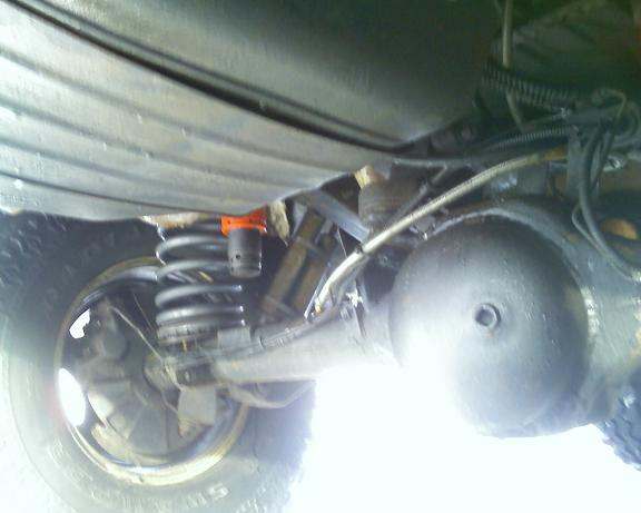 Name:  attachment-1_zpsz5y6pju8.jpg
Views: 225
Size:  24.2 KB