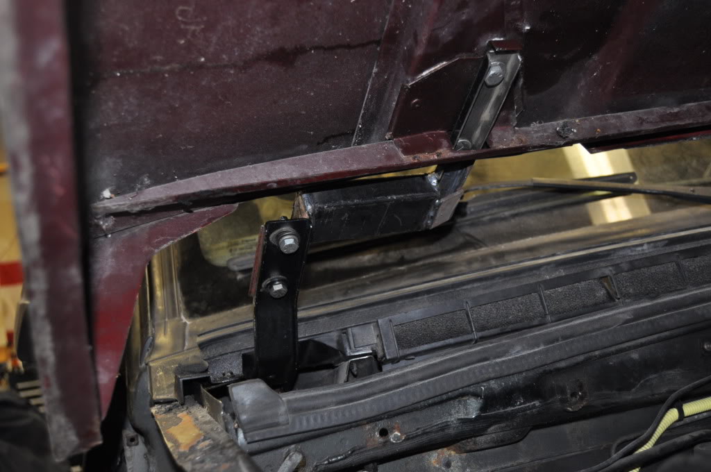 Name:  011-1.jpg
Views: 206
Size:  96.8 KB