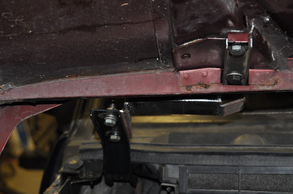 Name:  010-2.jpg
Views: 172
Size:  83.7 KB