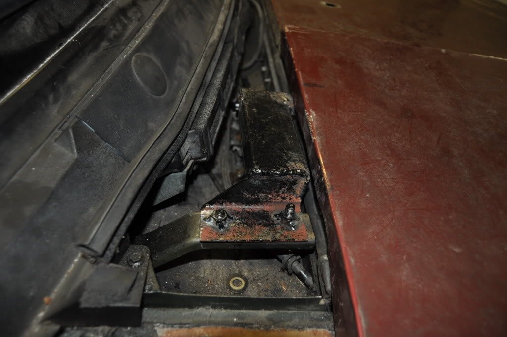 Name:  009.jpg
Views: 212
Size:  84.2 KB