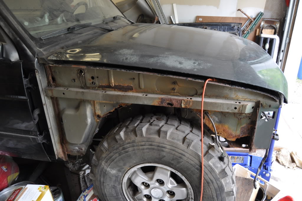 Name:  DSC_0152.jpg
Views: 253
Size:  125.7 KB