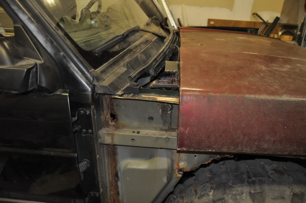 Name:  008-1.jpg
Views: 175
Size:  91.2 KB