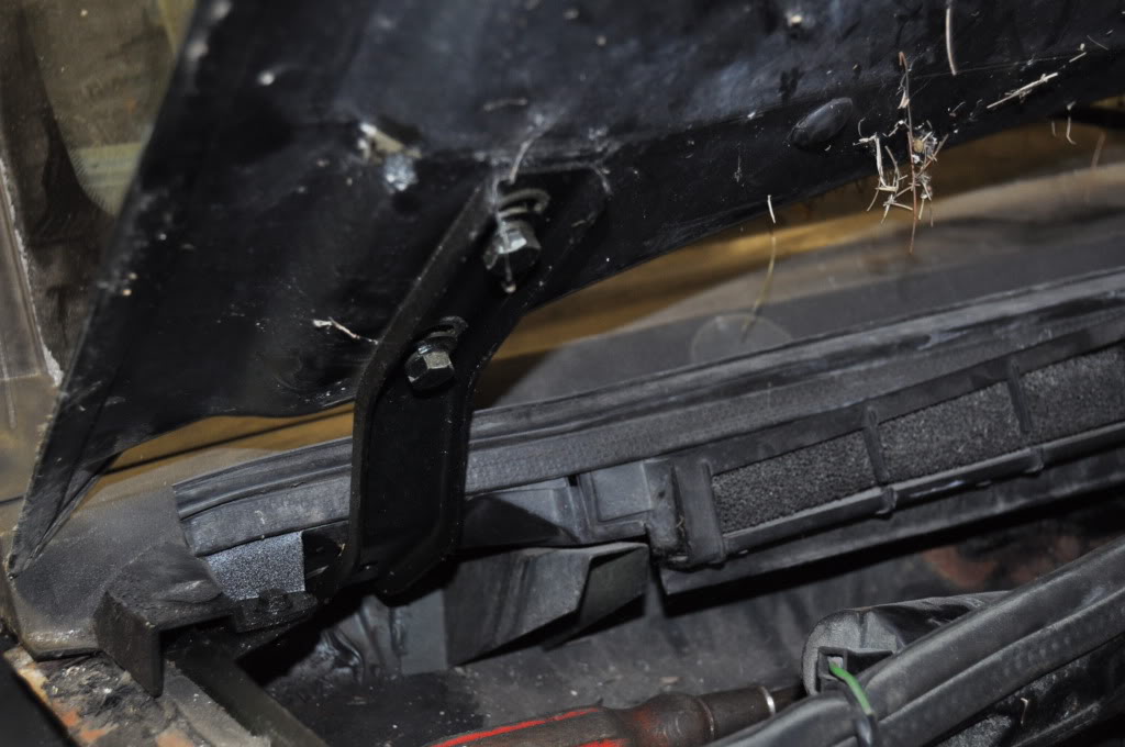 Name:  DSC_0150.jpg
Views: 243
Size:  87.5 KB