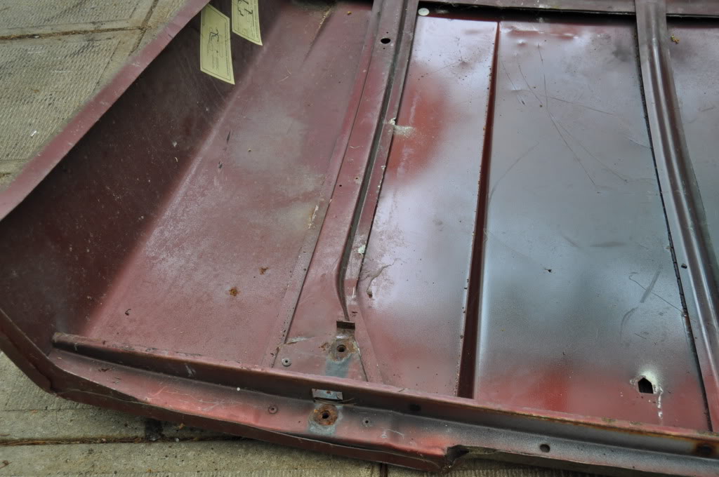 Name:  DSC_0151.jpg
Views: 182
Size:  102.0 KB