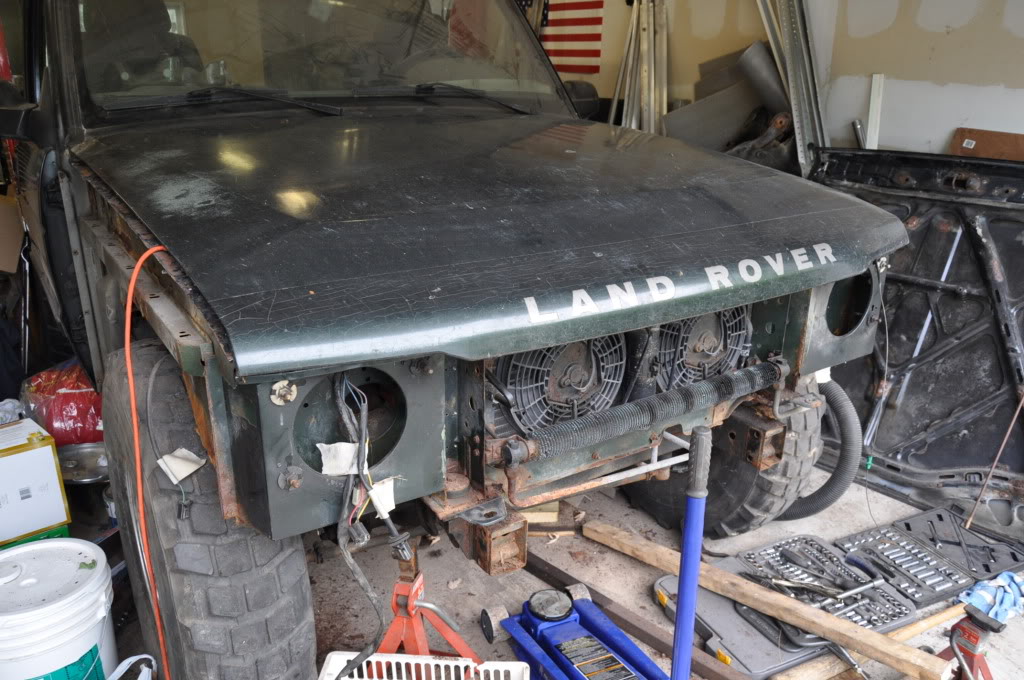 Name:  DSC_0153-1.jpg
Views: 210
Size:  148.9 KB