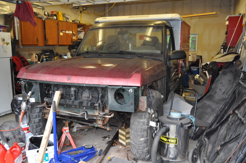 Name:  DSC_0154-1.jpg
Views: 205
Size:  155.6 KB