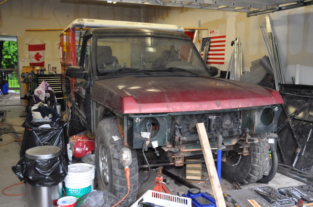 Name:  DSC_0155-1.jpg
Views: 207
Size:  152.4 KB