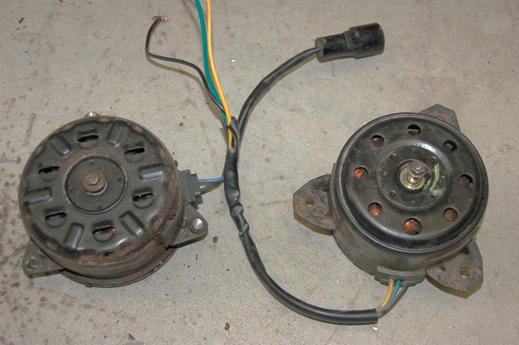 Name:  ACfan012.jpg
Views: 170
Size:  98.3 KB