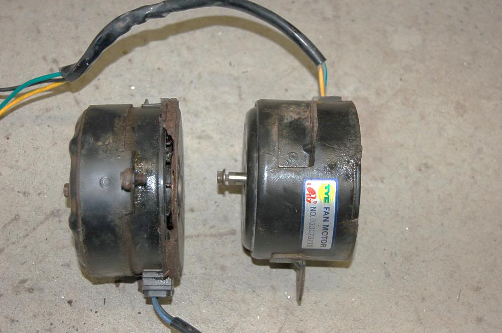 Name:  ACfan013.jpg
Views: 198
Size:  82.6 KB