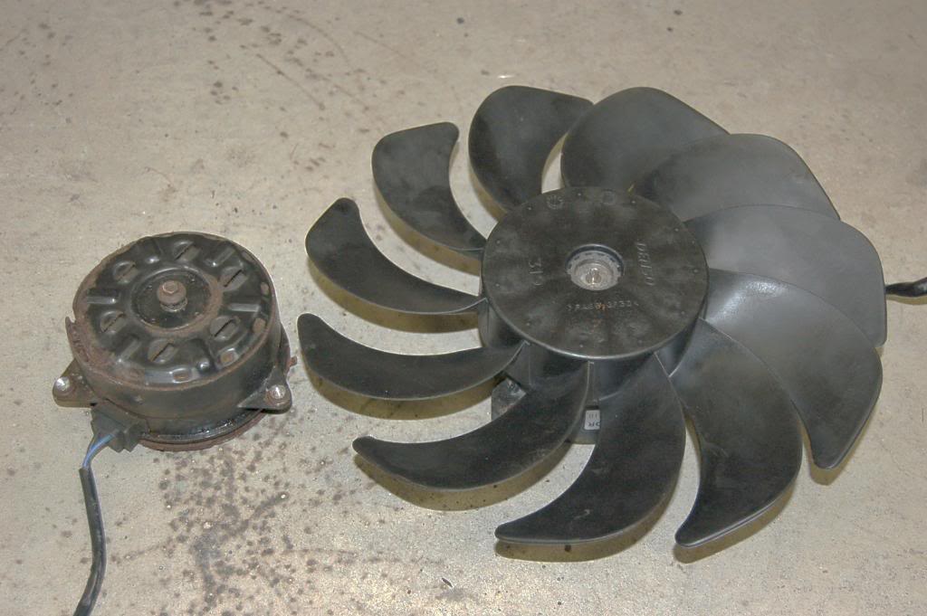 Name:  ACfan014.jpg
Views: 201
Size:  84.8 KB