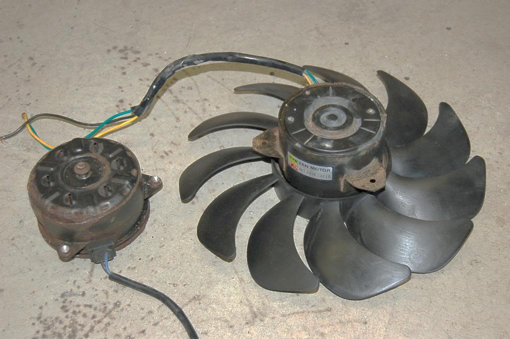 Name:  ACfan015.jpg
Views: 184
Size:  97.9 KB