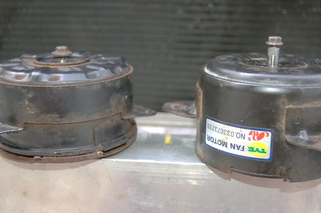 Name:  ACfan017.jpg
Views: 212
Size:  66.3 KB