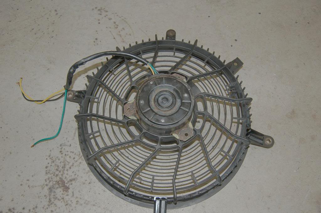 Name:  ACfan018.jpg
Views: 190
Size:  93.4 KB