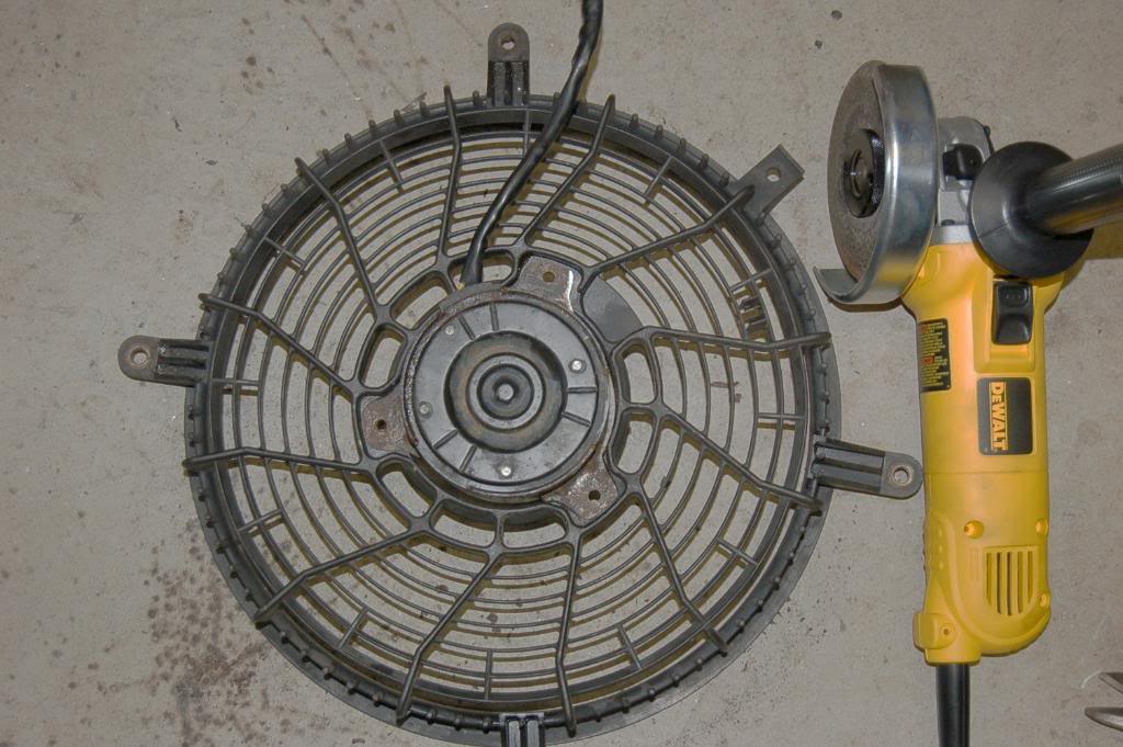 Name:  ACfan019.jpg
Views: 243
Size:  113.0 KB