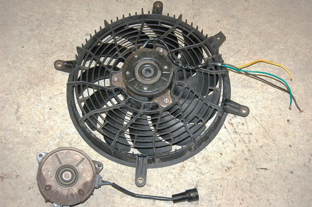 Name:  ACfan020.jpg
Views: 263
Size:  150.9 KB