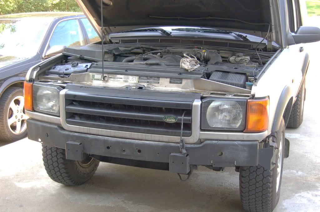 Name:  ACfan004.jpg
Views: 219
Size:  102.8 KB