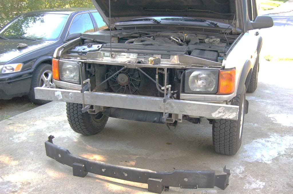 Name:  ACfan005.jpg
Views: 197
Size:  119.5 KB