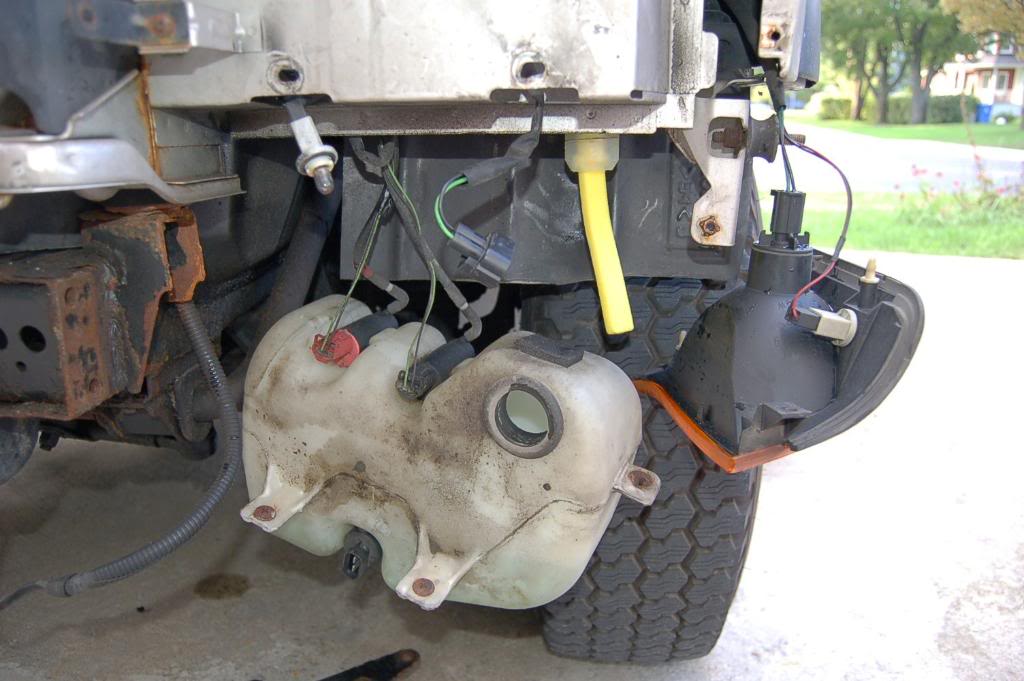 Name:  ACfan006.jpg
Views: 203
Size:  91.5 KB