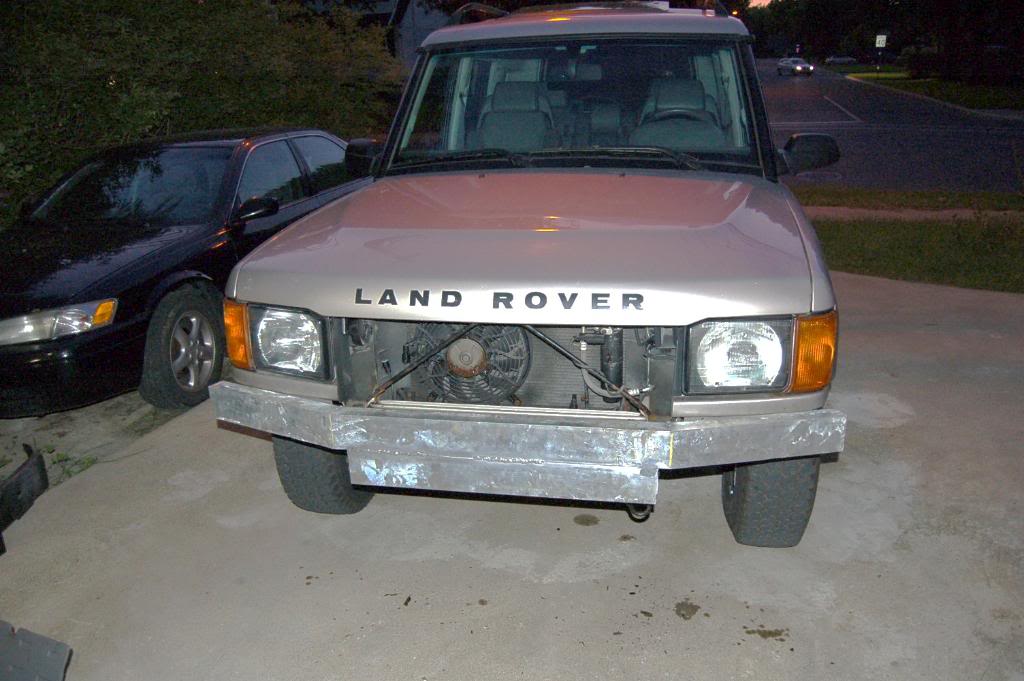 Name:  ACfan009.jpg
Views: 200
Size:  94.2 KB