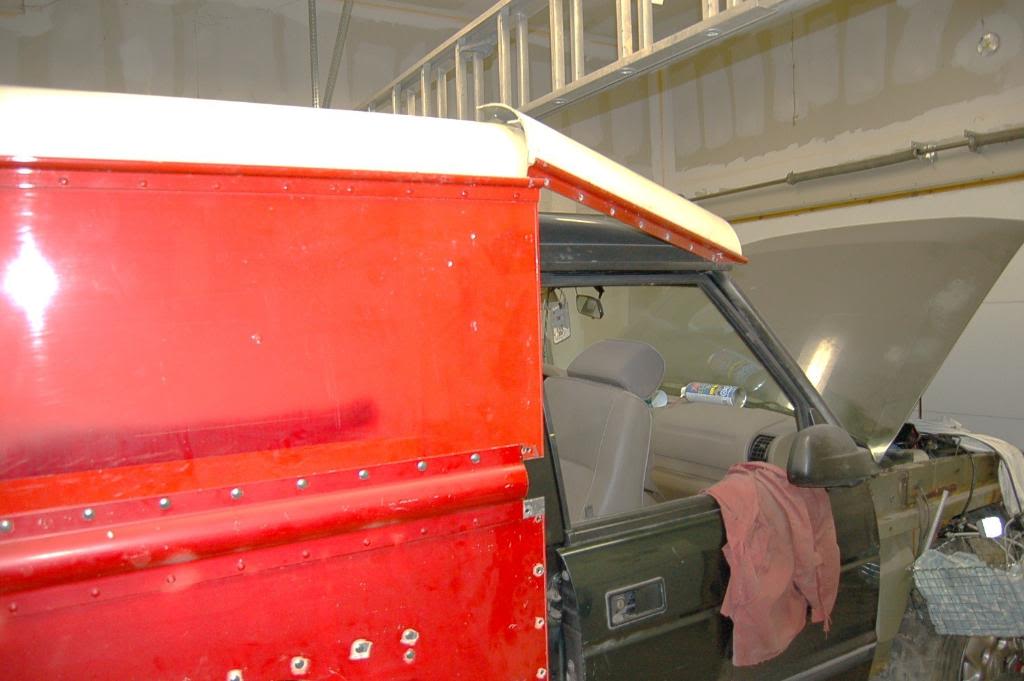 Name:  ACfan001.jpg
Views: 196
Size:  74.3 KB