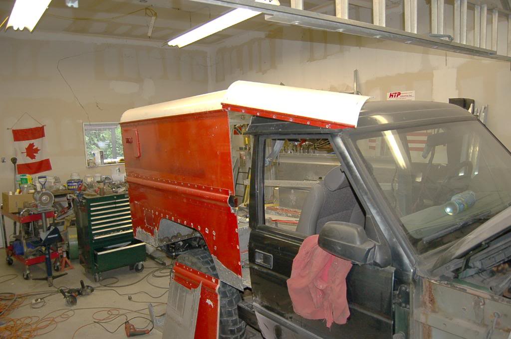 Name:  ACfan002.jpg
Views: 208
Size:  94.6 KB