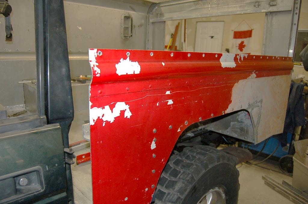 Name:  ACfan003.jpg
Views: 168
Size:  83.7 KB