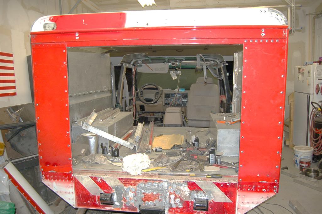 Name:  ACfan010.jpg
Views: 198
Size:  112.5 KB