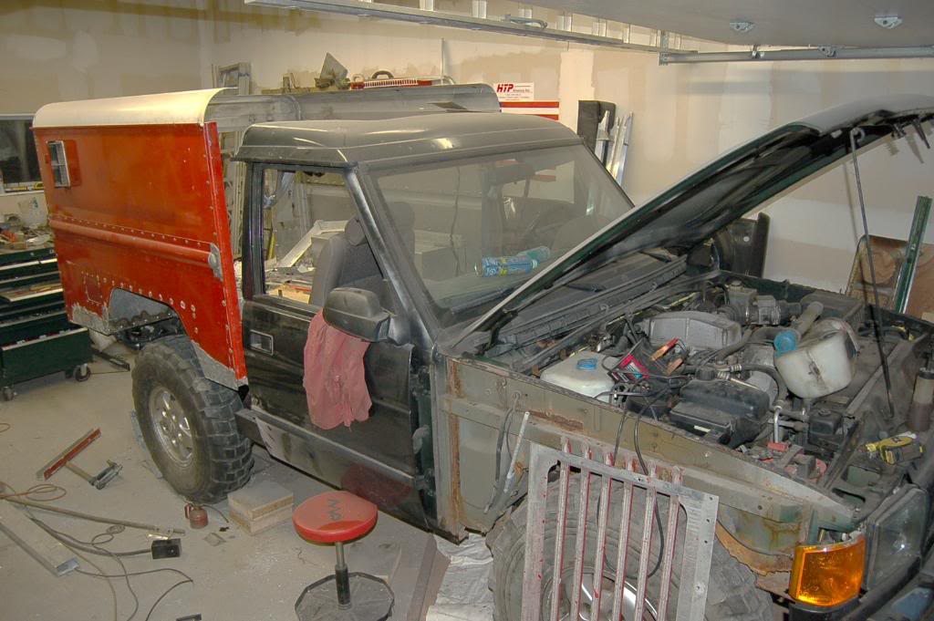 Name:  ACfan011.jpg
Views: 206
Size:  106.6 KB