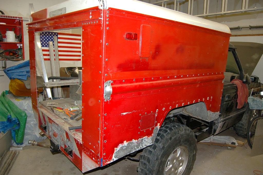 Name:  bodyside012.jpg
Views: 209
Size:  111.4 KB