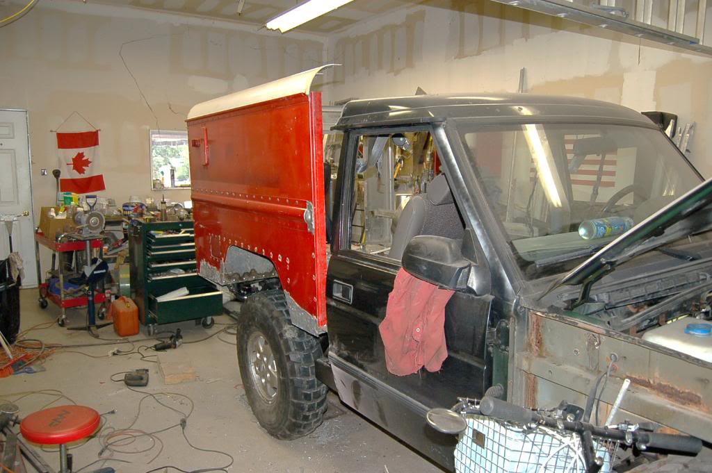 Name:  bodyside013.jpg
Views: 220
Size:  109.6 KB