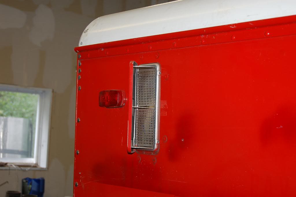 Name:  bodyside017.jpg
Views: 196
Size:  48.5 KB