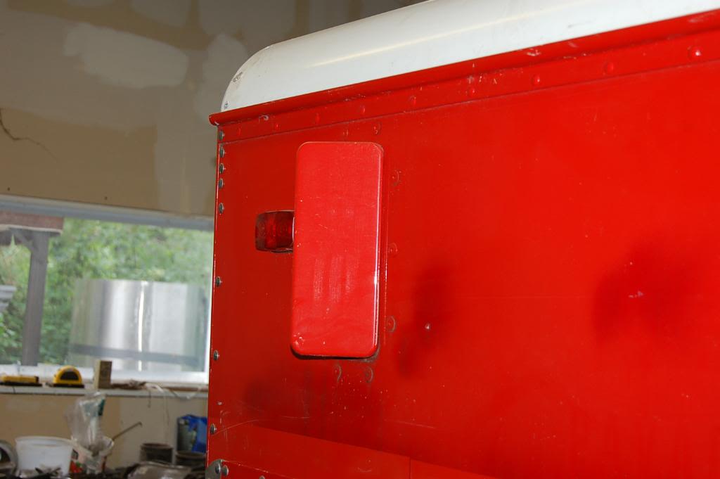 Name:  bodyside018.jpg
Views: 215
Size:  48.5 KB