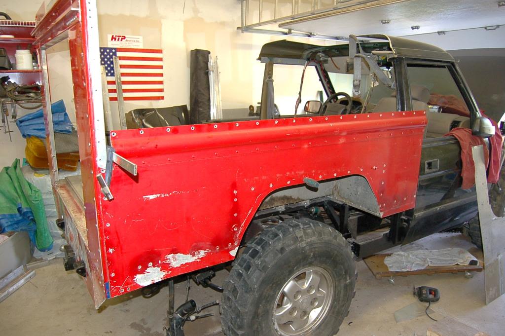 Name:  bodyside004.jpg
Views: 242
Size:  114.3 KB