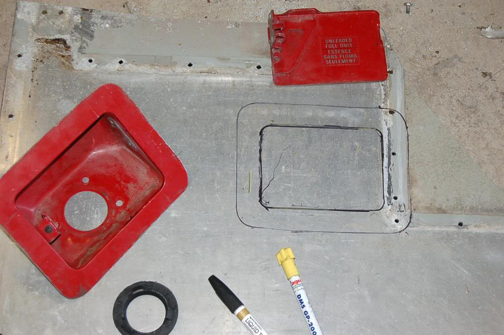 Name:  bodyside005.jpg
Views: 207
Size:  99.5 KB