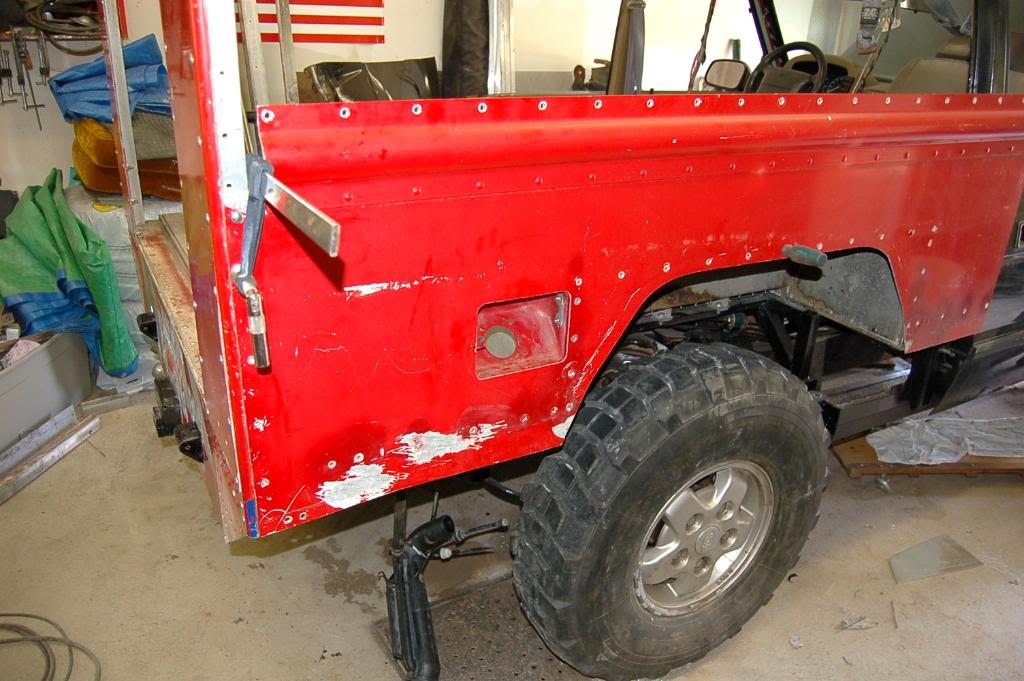 Name:  bodyside006.jpg
Views: 159
Size:  113.7 KB