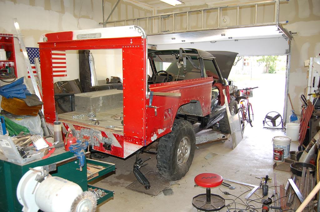 Name:  bodyside007.jpg
Views: 160
Size:  132.7 KB