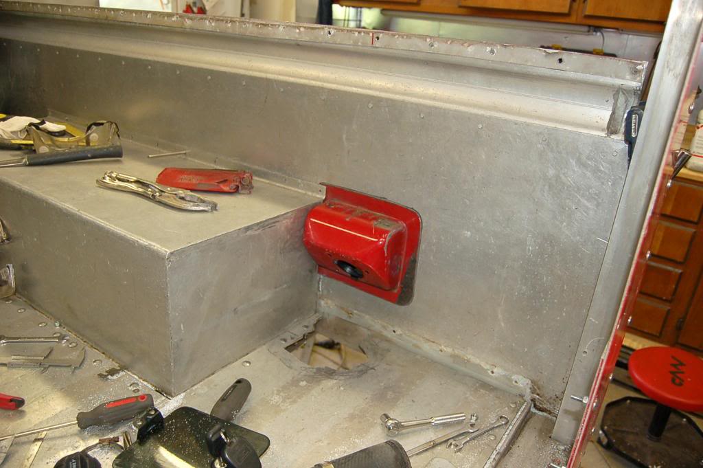 Name:  bodyside003.jpg
Views: 208
Size:  92.9 KB