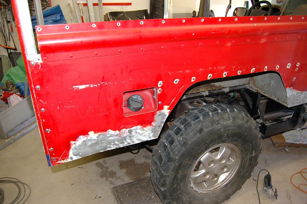 Name:  bodyside008.jpg
Views: 198
Size:  110.1 KB