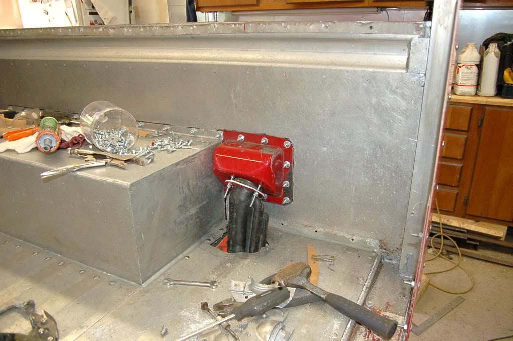 Name:  bodyside010.jpg
Views: 162
Size:  100.9 KB