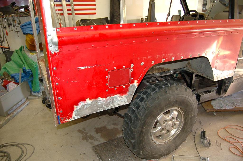 Name:  bodyside011.jpg
Views: 195
Size:  114.2 KB