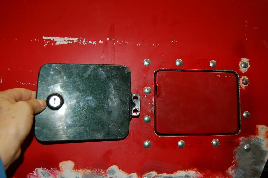 Name:  bodyside022.jpg
Views: 200
Size:  73.4 KB