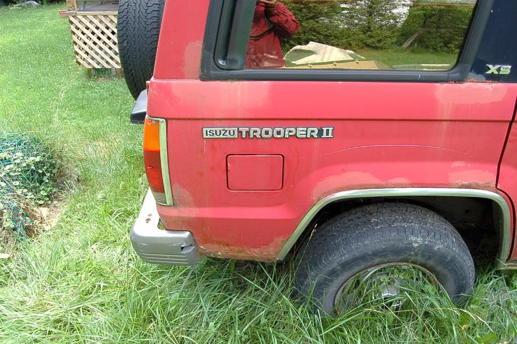 Name:  gascap007.jpg
Views: 235
Size:  166.8 KB