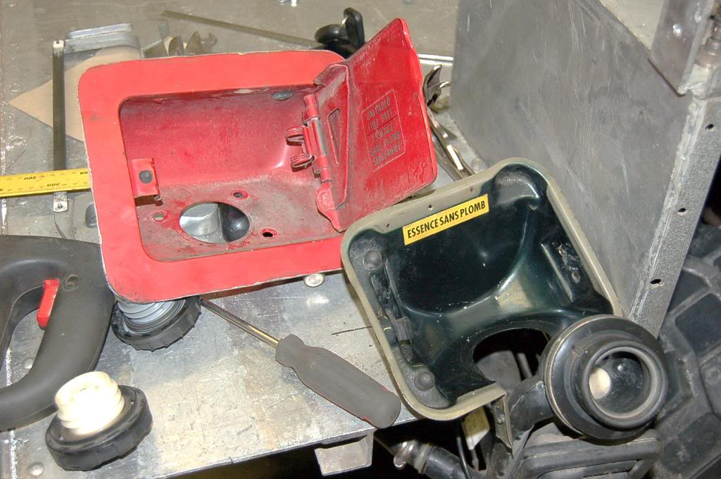 Name:  gascap009.jpg
Views: 174
Size:  108.7 KB