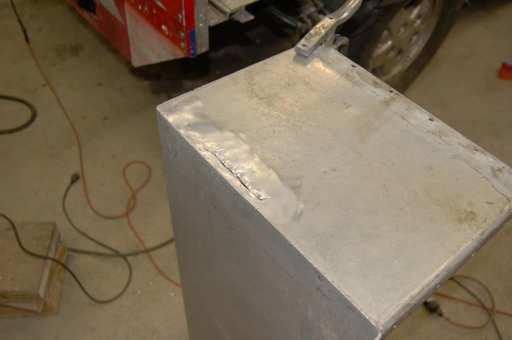 Name:  gascap002.jpg
Views: 196
Size:  55.1 KB